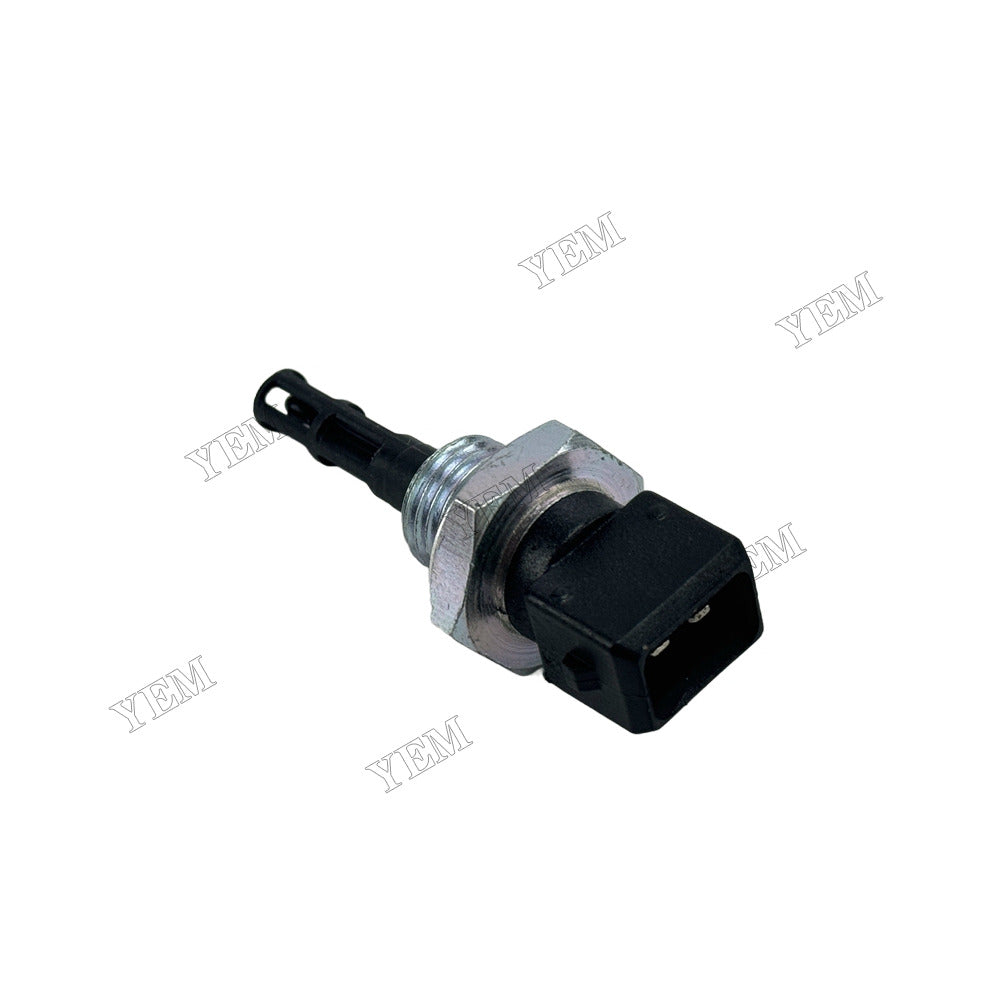 YEM Parts Air Temperature Sensor A0041530328 for Deutz Mechanical Spare Parts