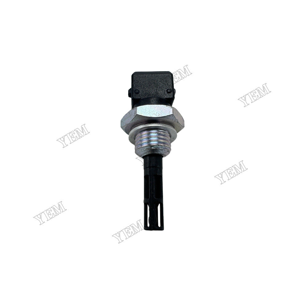 YEM Parts Air Temperature Sensor A0041530328 for Deutz Mechanical Spare Parts For Deutz