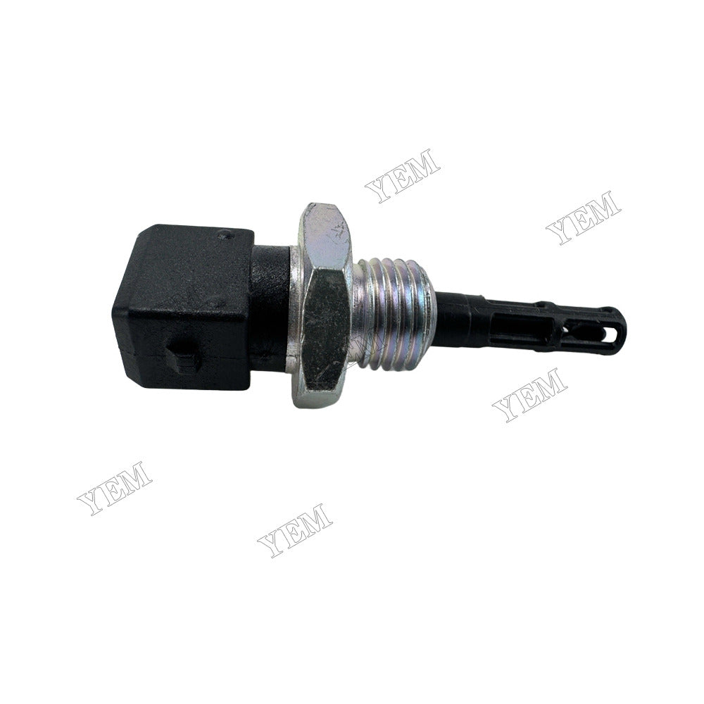 YEM Parts Air Temperature Sensor A0041530328 for Deutz Mechanical Spare Parts For Deutz