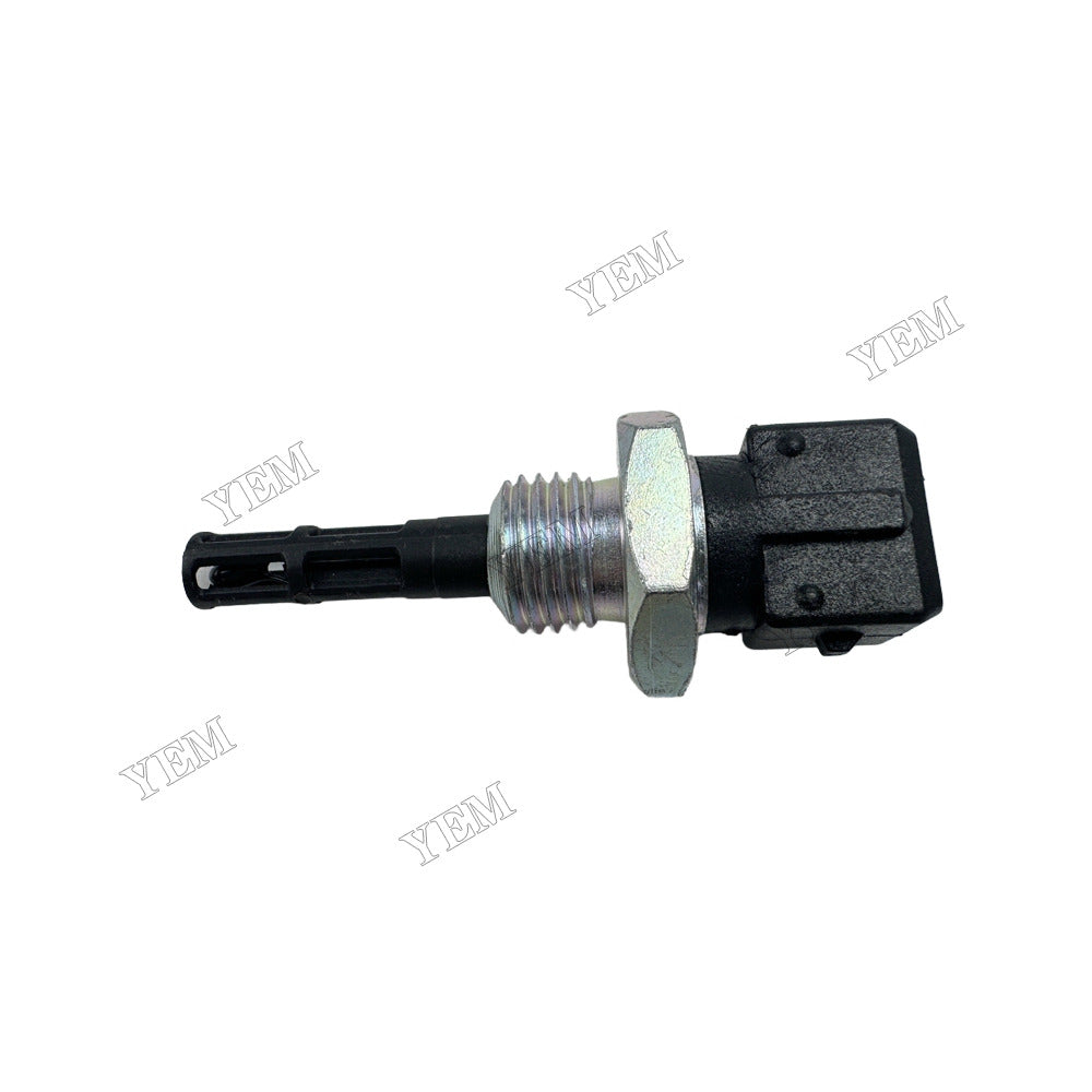 YEM Parts Air Temperature Sensor A0041530328 for Deutz Mechanical Spare Parts For Deutz