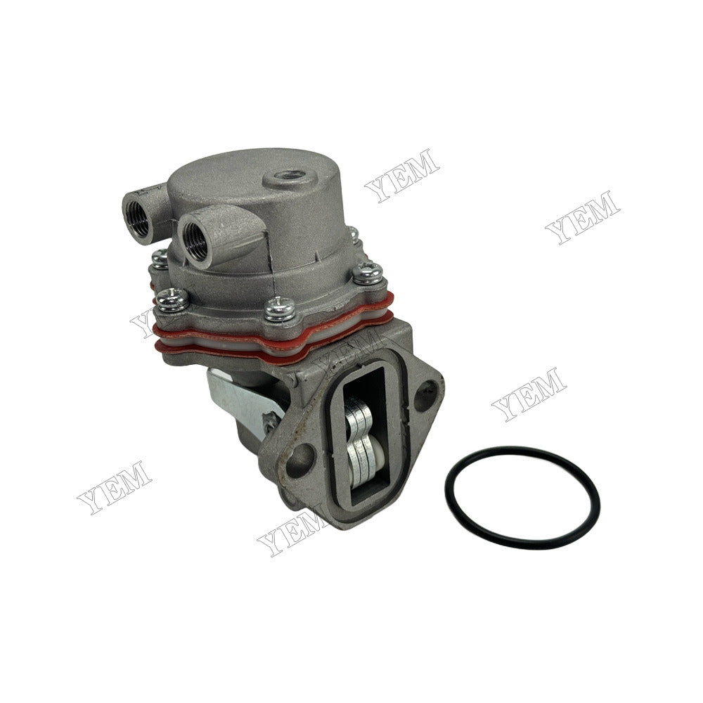 YEM Parts Fuel Transfer Pump 1076585080 for Lombardini Mechanical Spare Parts