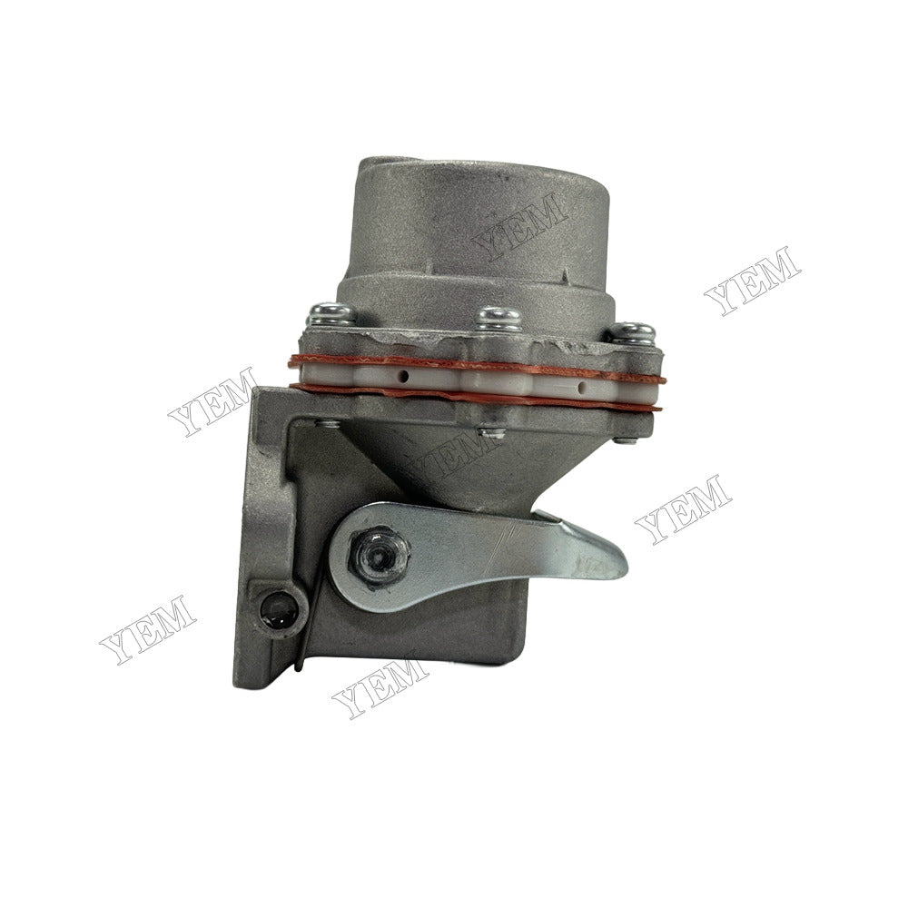 YEM Parts Fuel Transfer Pump 1076585080 for Lombardini Mechanical Spare Parts