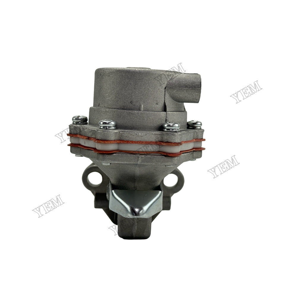 YEM Parts Fuel Transfer Pump 1076585080 for Lombardini Mechanical Spare Parts