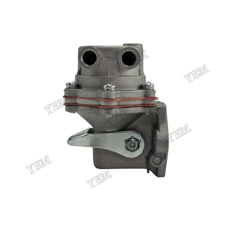 YEM Parts Fuel Transfer Pump 1076585080 for Lombardini Mechanical Spare Parts