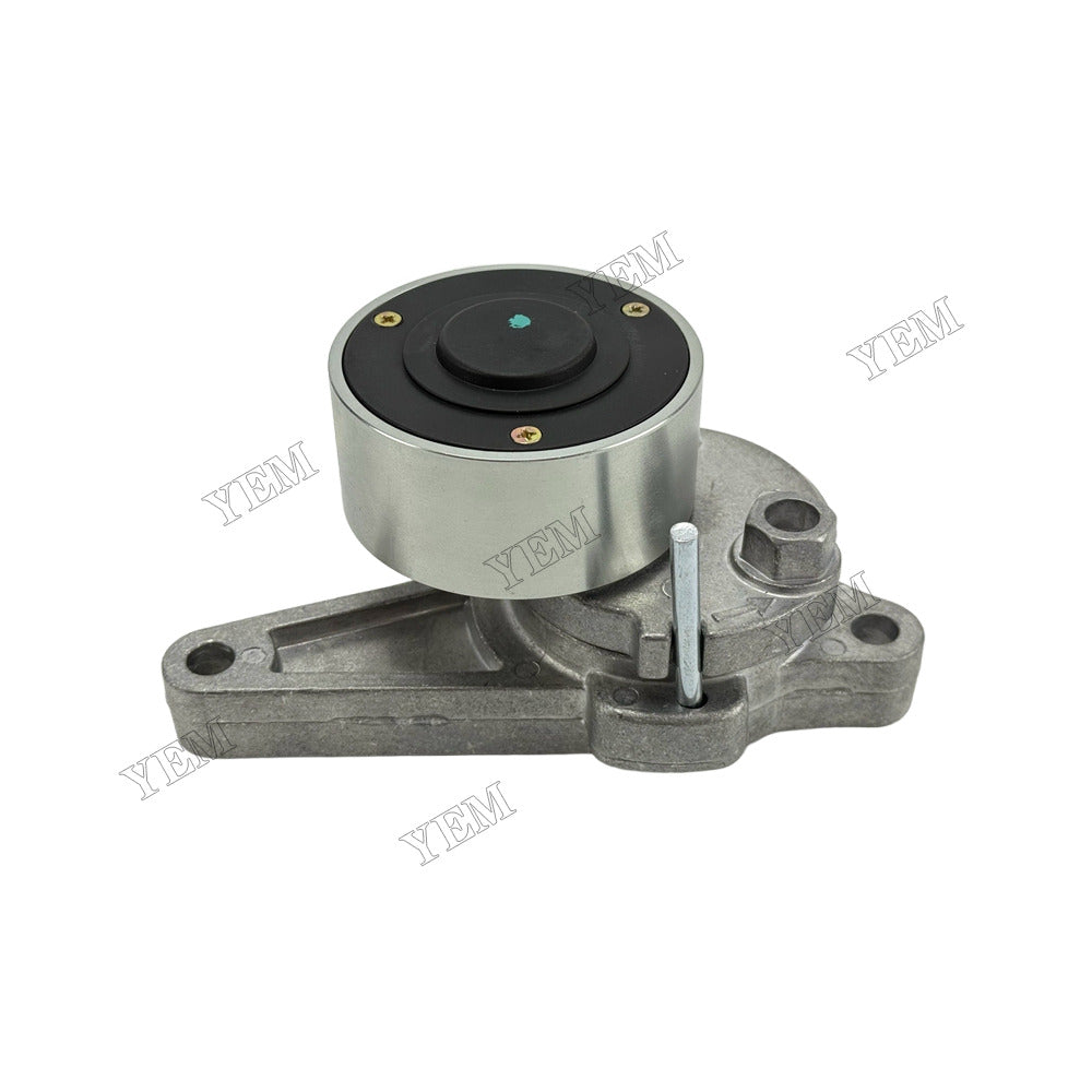 YEM Parts JCB444 Belt Tensioner 32008657 320A8586 320A8538 for JCB Mechanical Spare Parts