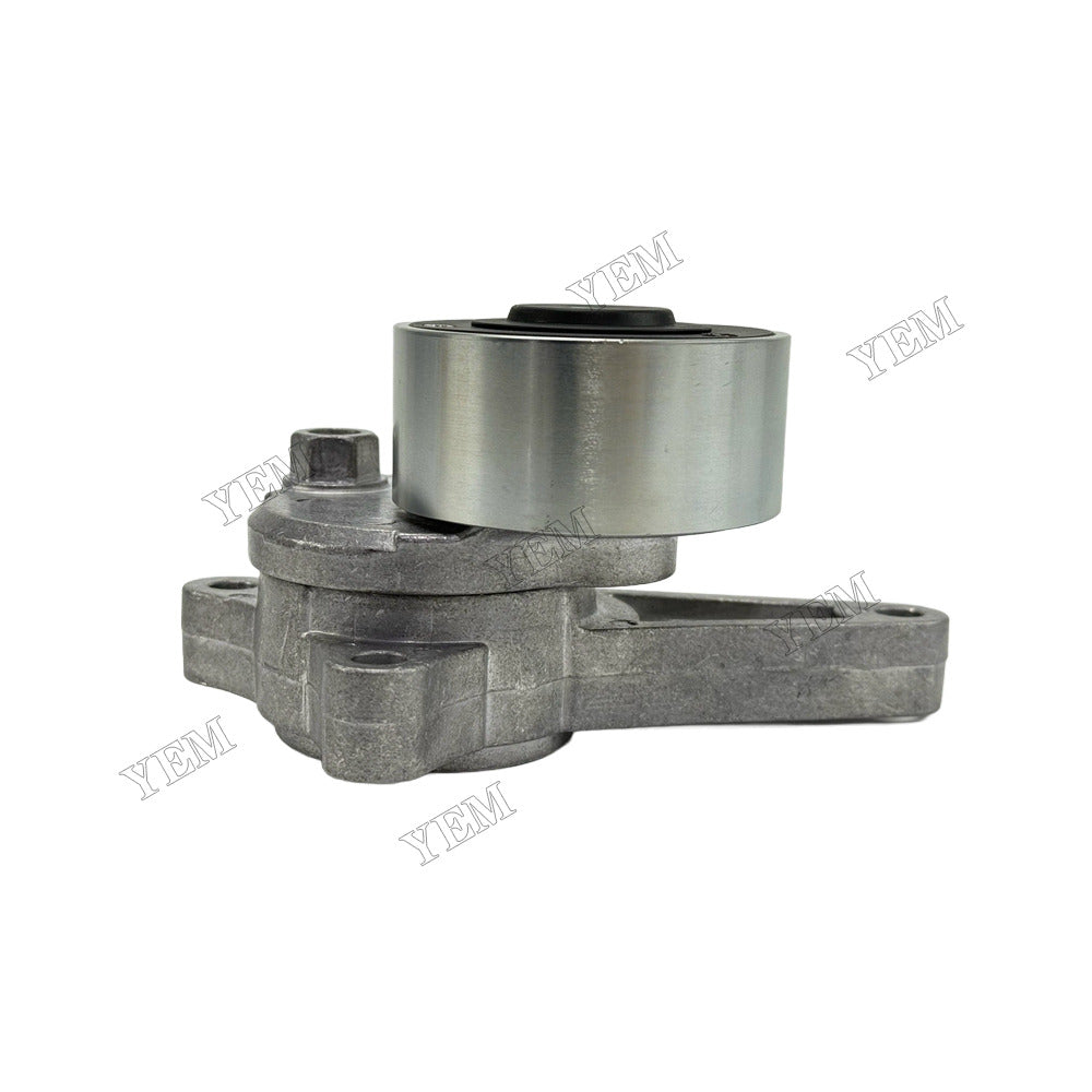 YEM Parts JCB444 Belt Tensioner 32008657 320A8586 320A8538 for JCB Mechanical Spare Parts For JCB
