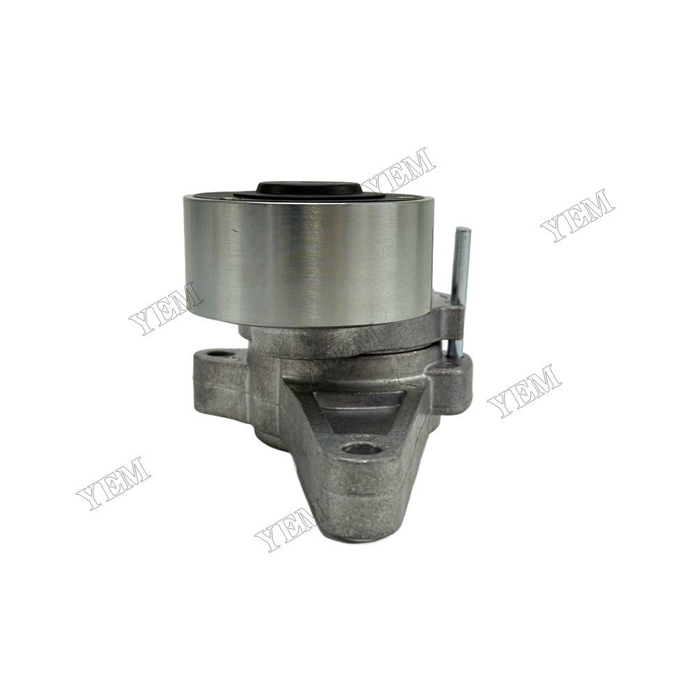 YEM Parts JCB444 Belt Tensioner 32008657 320A8586 320A8538 for JCB Mechanical Spare Parts For JCB