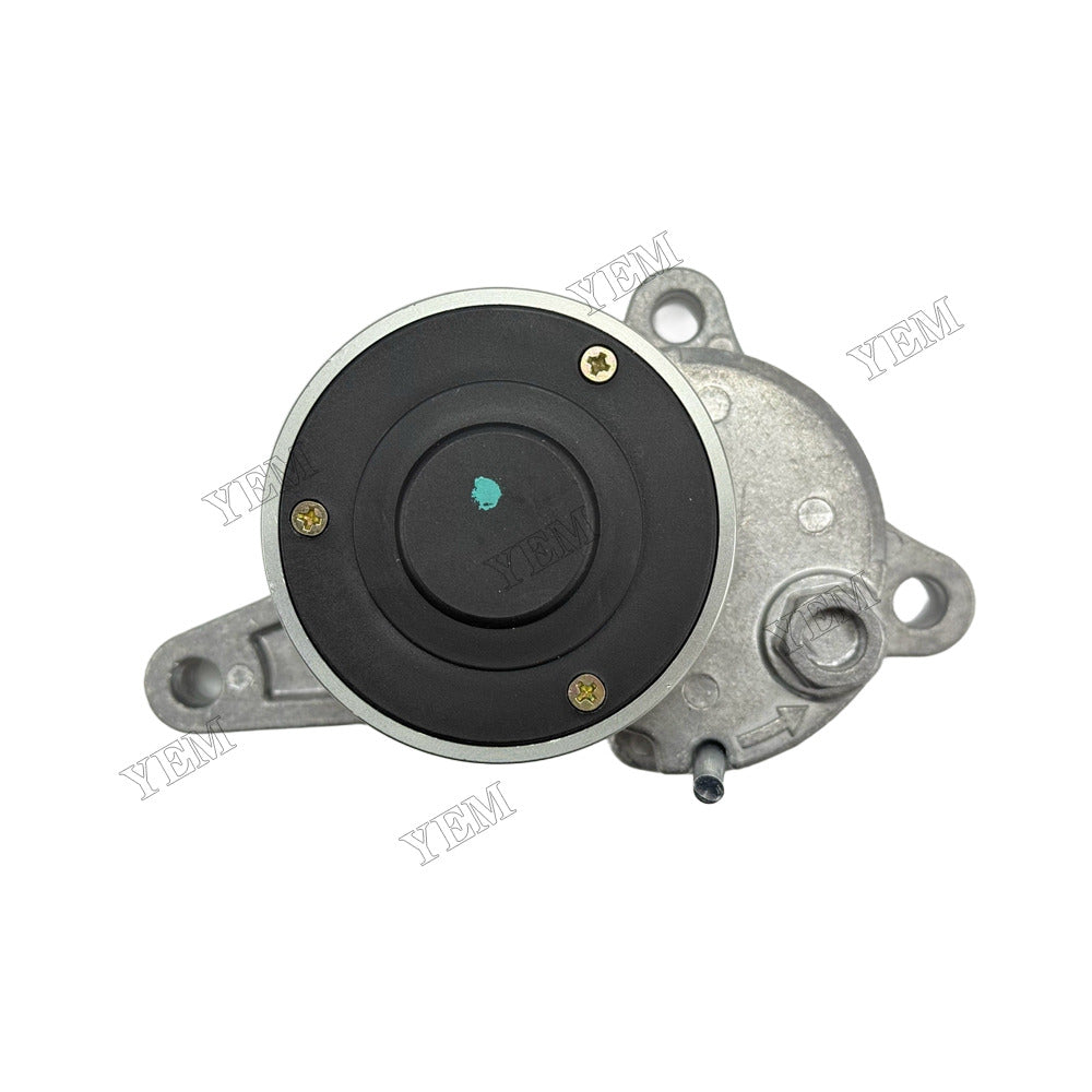 YEM Parts JCB444 Belt Tensioner 32008657 320A8586 320A8538 for JCB Mechanical Spare Parts For JCB