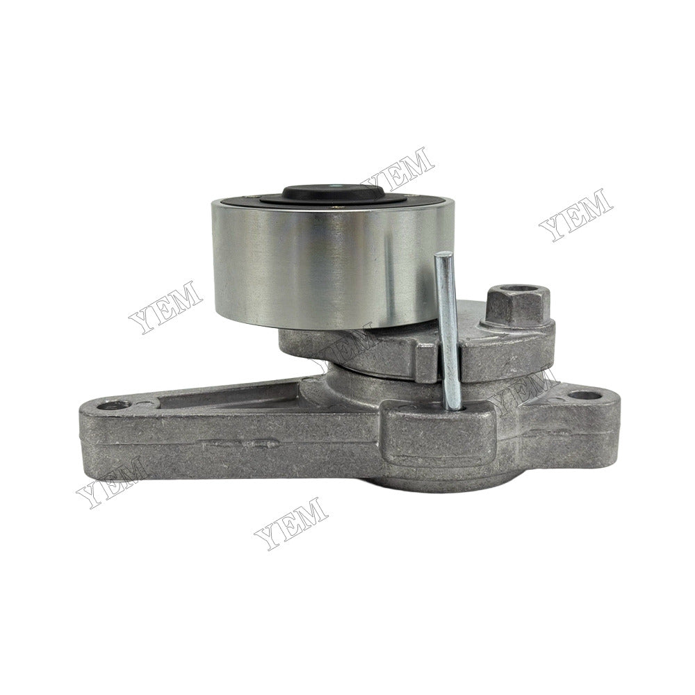 YEM Parts JCB448 Belt Tensioner 32008657 320A8586 320A8538 for JCB Mechanical Spare Parts