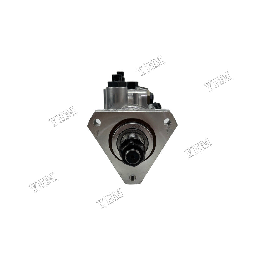 YEM Parts 4045T Diesel Pump RE568070 for John Deere Mechanical Spare Parts For John Deere