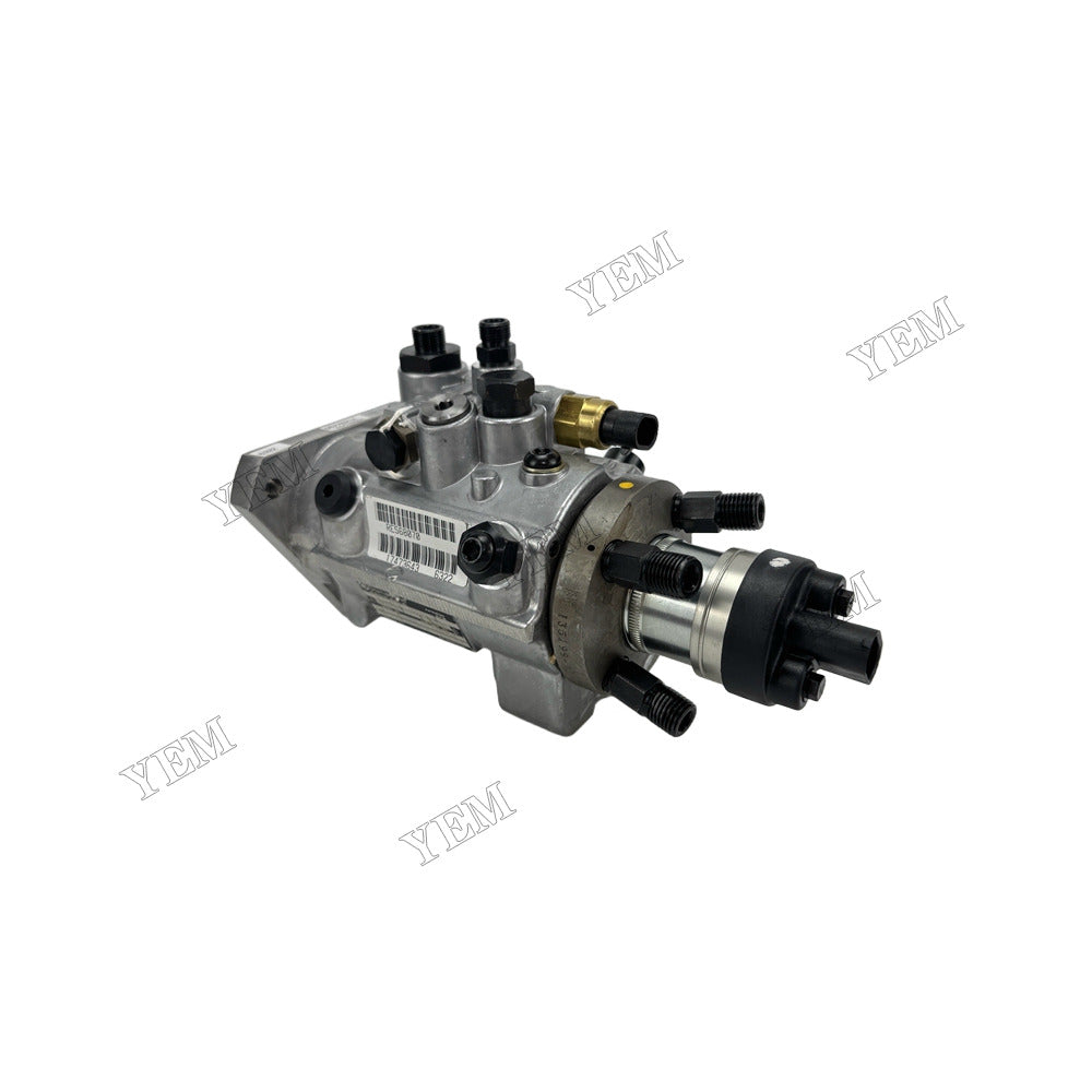 YEM Parts 4045T Diesel Pump RE568070 for John Deere Mechanical Spare Parts For John Deere