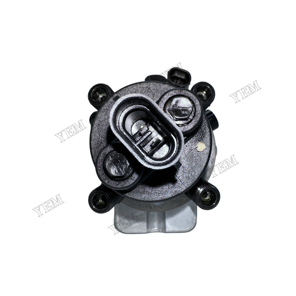 YEM Parts 4045T Diesel Pump RE568070 for John Deere Mechanical Spare Parts For John Deere