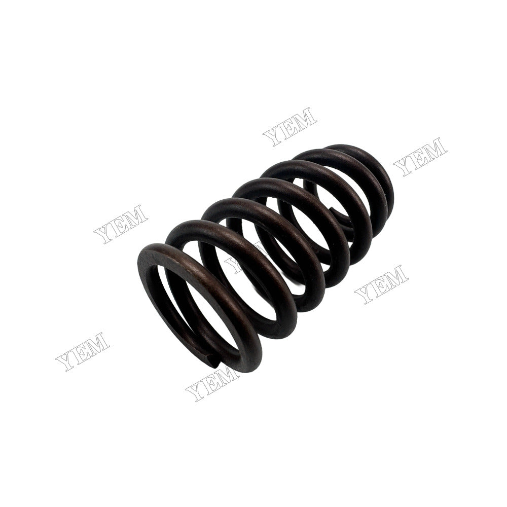 YEM Parts 4045 Valve Spring R26125 for John Deere Mechanical Spare Parts For John Deere