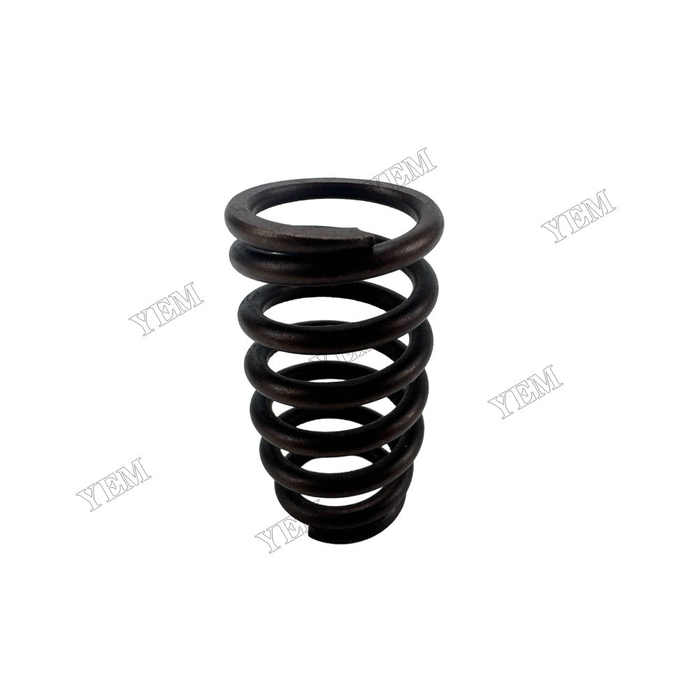 YEM Parts 4045 Valve Spring R26125 for John Deere Mechanical Spare Parts For John Deere