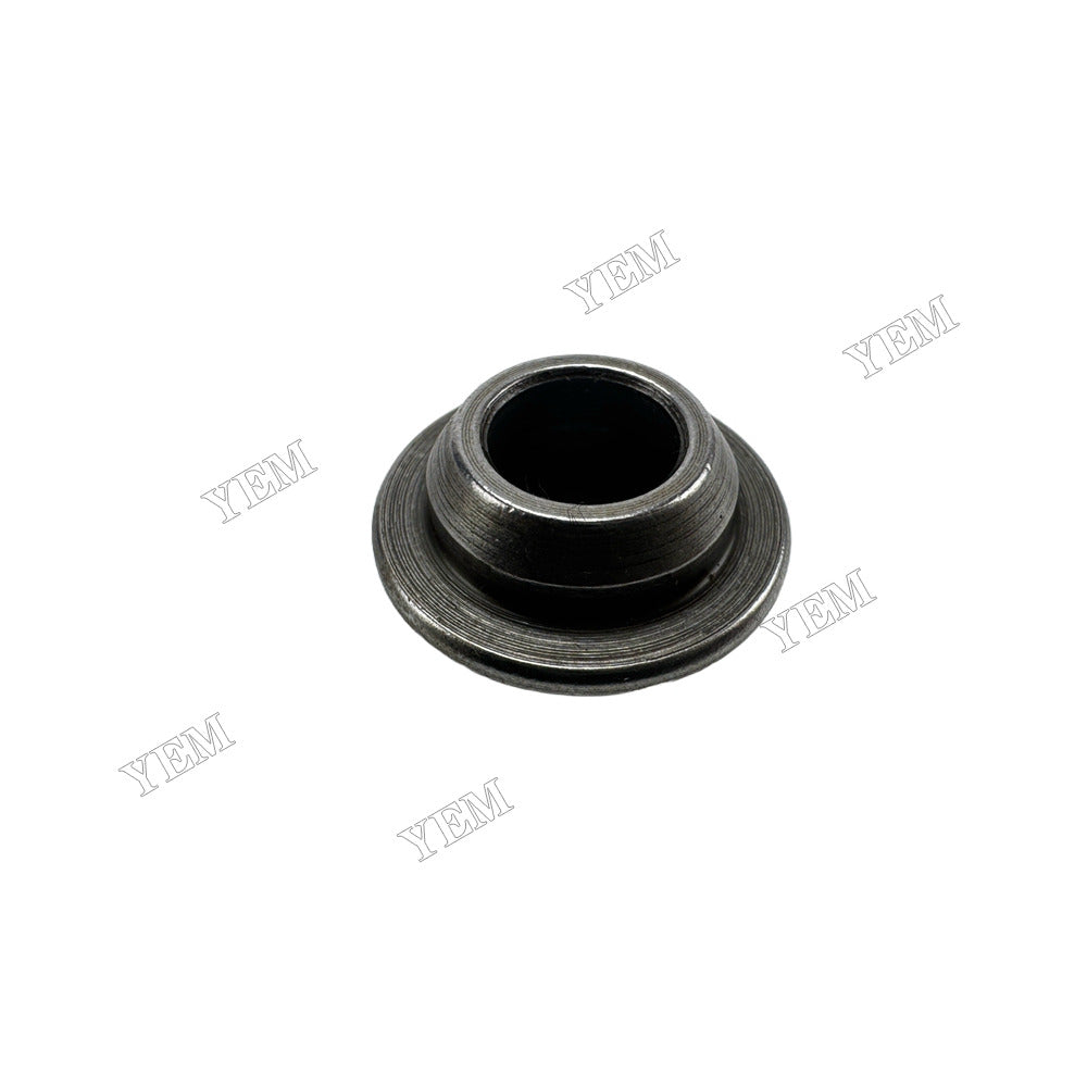 YEM Parts 4045 Valve Spring Retainer RE60005 for John Deere Mechanical Spare Parts For John Deere