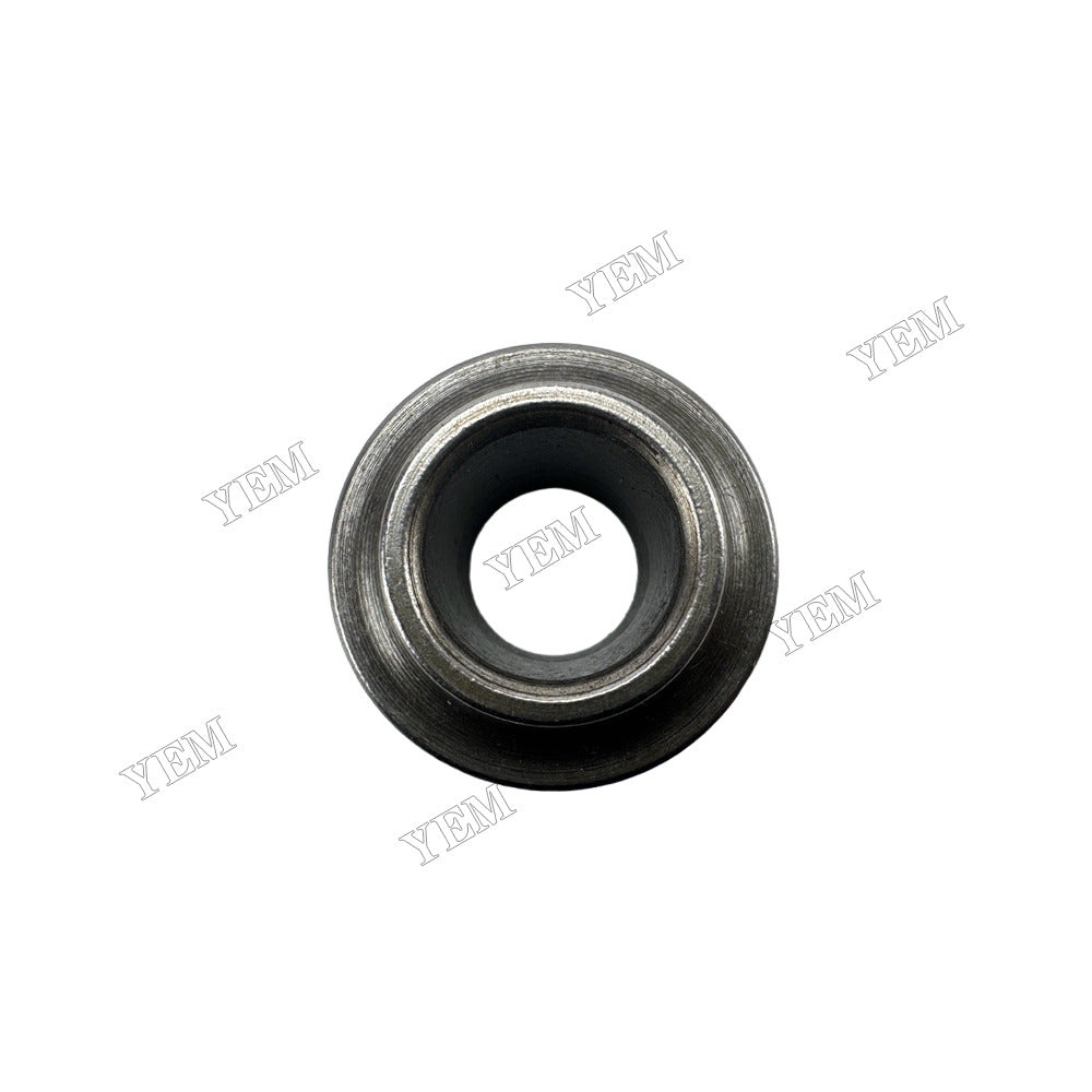 YEM Parts 4045 Valve Spring Retainer RE60005 for John Deere Mechanical Spare Parts For John Deere