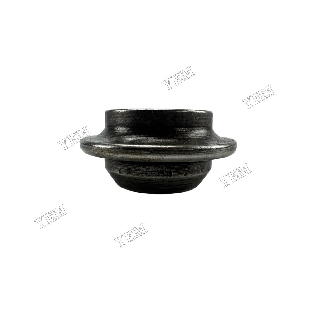 YEM Parts 4045 Valve Spring Retainer RE60005 for John Deere Mechanical Spare Parts For John Deere