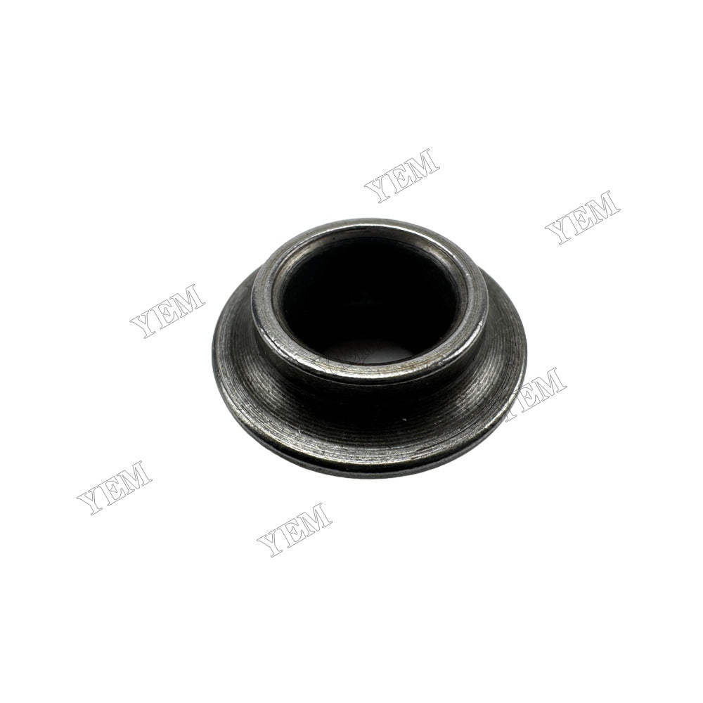YEM Parts 4045 Valve Spring Retainer RE60005 for John Deere Mechanical Spare Parts For John Deere