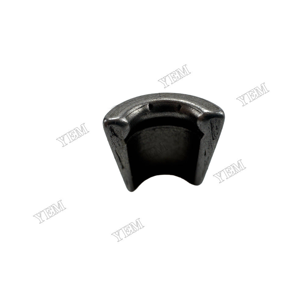 YEM Parts 4045 Valve Cotter R91889 for John Deere Mechanical Spare Parts For John Deere