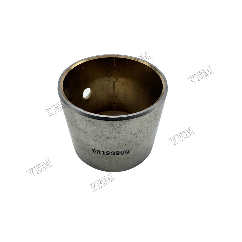 YEM Parts 4045T Bushing R123960 for John Deere Mechanical Spare Parts For John Deere