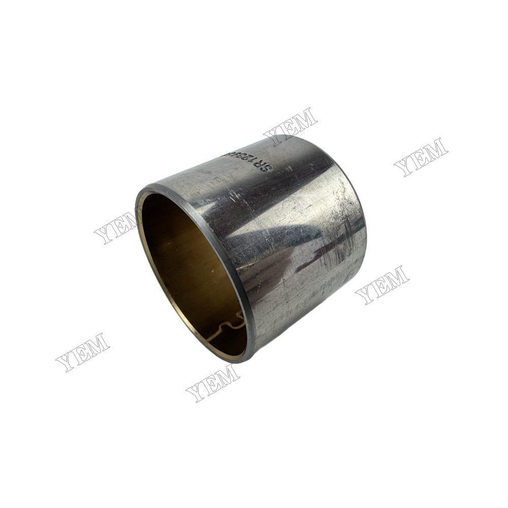 YEM Parts 4045T Bushing R123960 for John Deere Mechanical Spare Parts For John Deere
