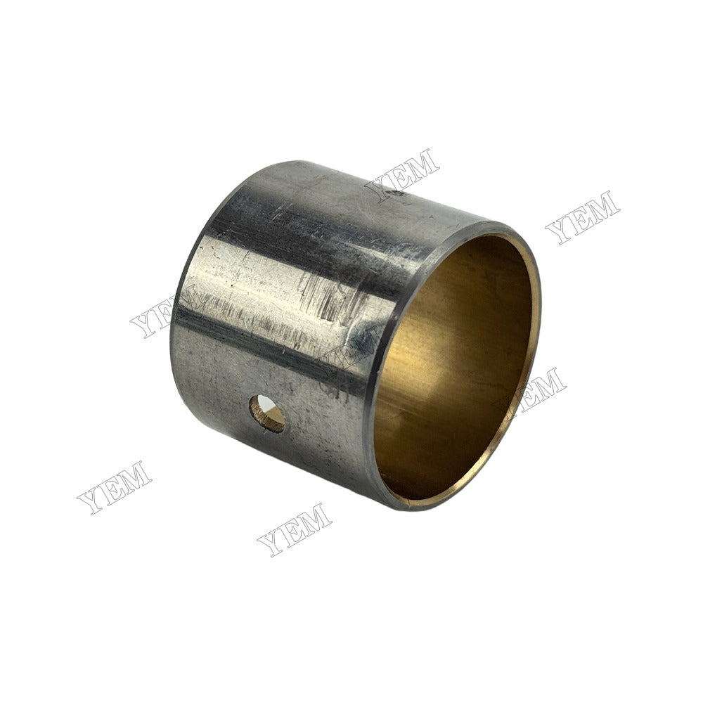 YEM Parts 4045T Bushing R123960 for John Deere Mechanical Spare Parts For John Deere