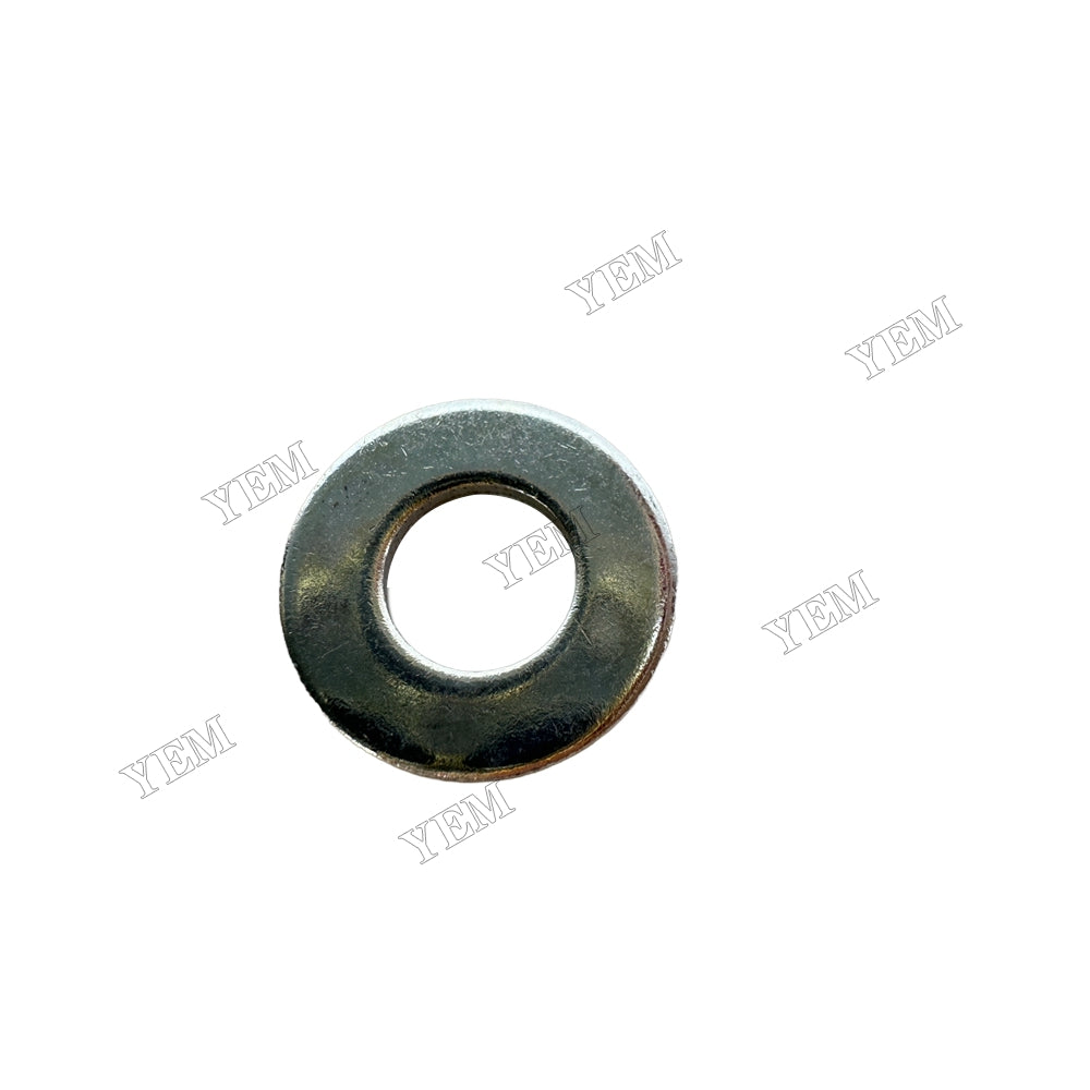 YEM Parts D722 Gasket 04013-50080 for Kubota Mechanical Spare Parts