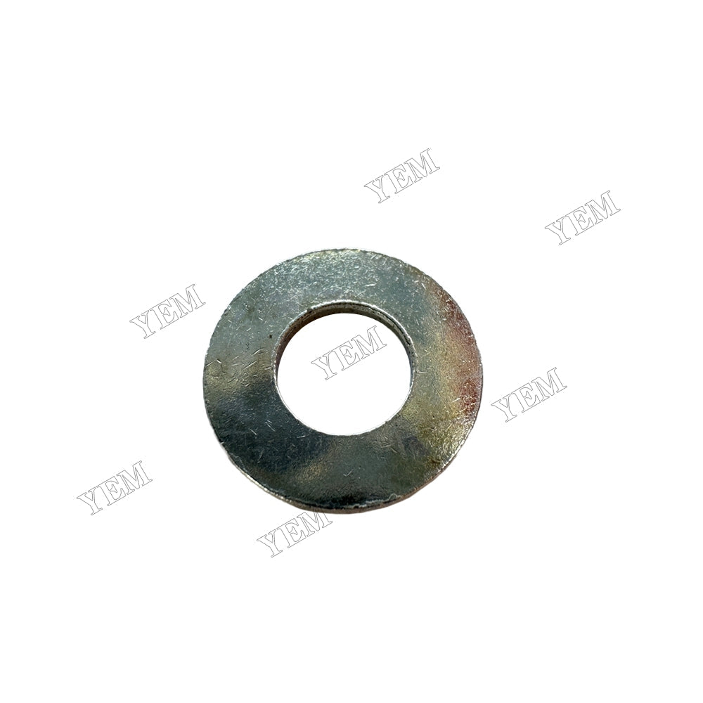 YEM Parts D722 Gasket 04013-50080 for Kubota Mechanical Spare Parts For Kubota