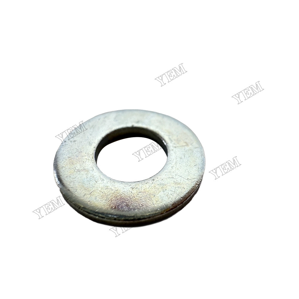 YEM Parts D722 Gasket 04013-50080 for Kubota Mechanical Spare Parts For Kubota