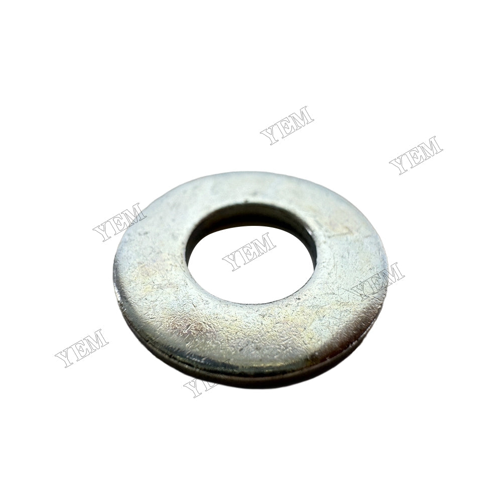 YEM Parts D722 Gasket 04013-50080 for Kubota Mechanical Spare Parts For Kubota