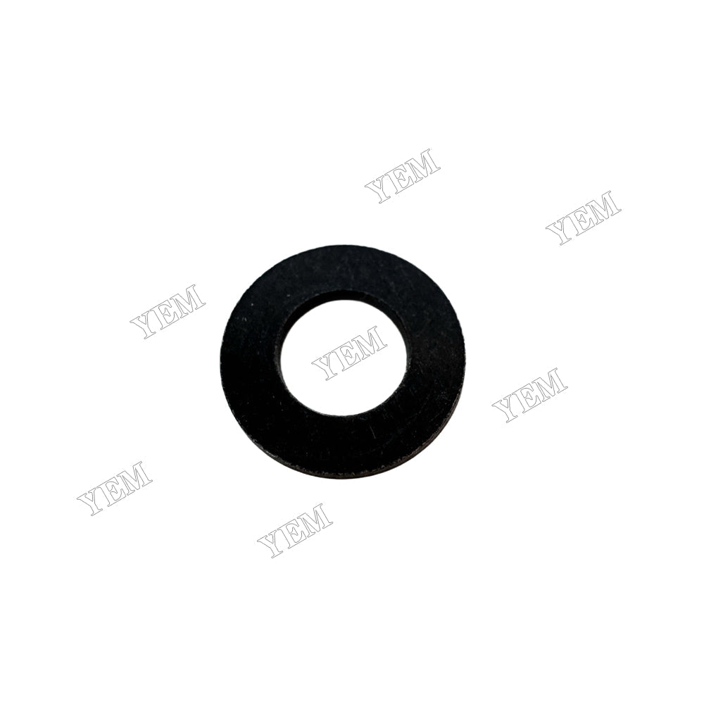 YEM Parts D722 Gasket 04013-70060 for Kubota Mechanical Spare Parts For Kubota