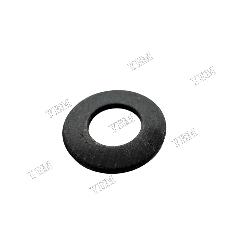 YEM Parts D722 Gasket 04013-70060 for Kubota Mechanical Spare Parts For Kubota