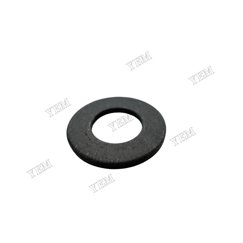 YEM Parts D722 Gasket 04013-70060 for Kubota Mechanical Spare Parts For Kubota