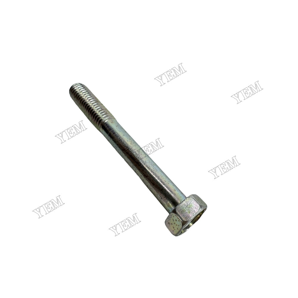 YEM Parts D722 Screw 01153-50865 for Kubota Mechanical Spare Parts For Kubota