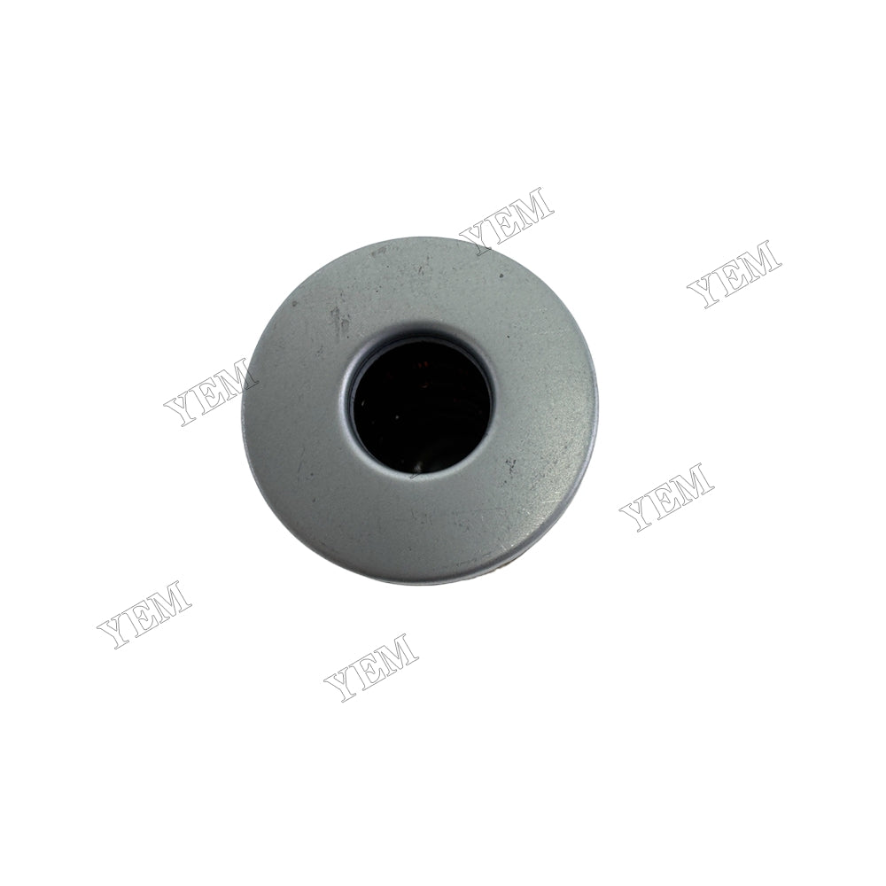 YEM Parts Fuel Filter Element W9501-51010B for Kubota Mechanical Spare Parts