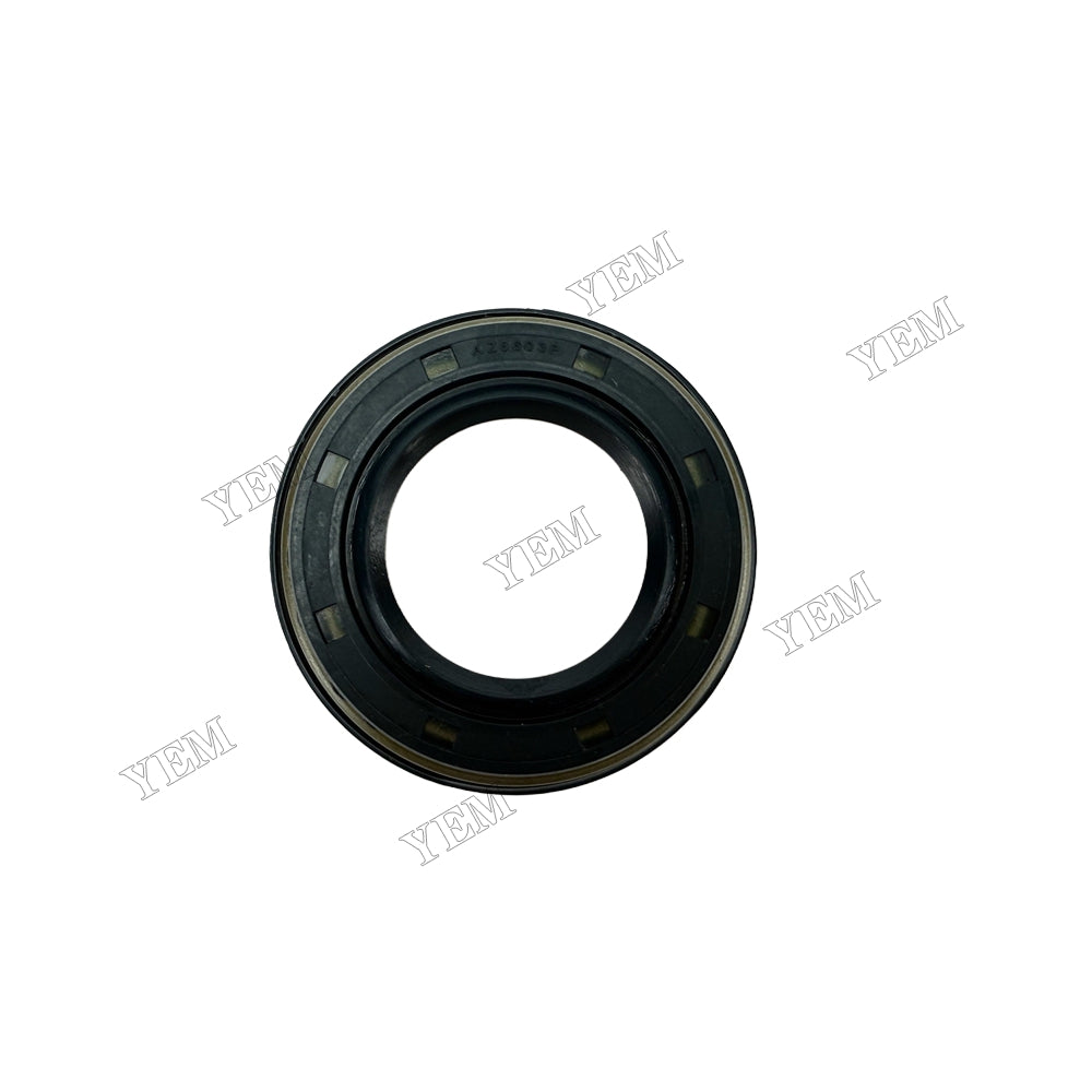 YEM Parts Oil Seal 38440-43490 AZ8603P for Kubota Mechanical Spare Parts