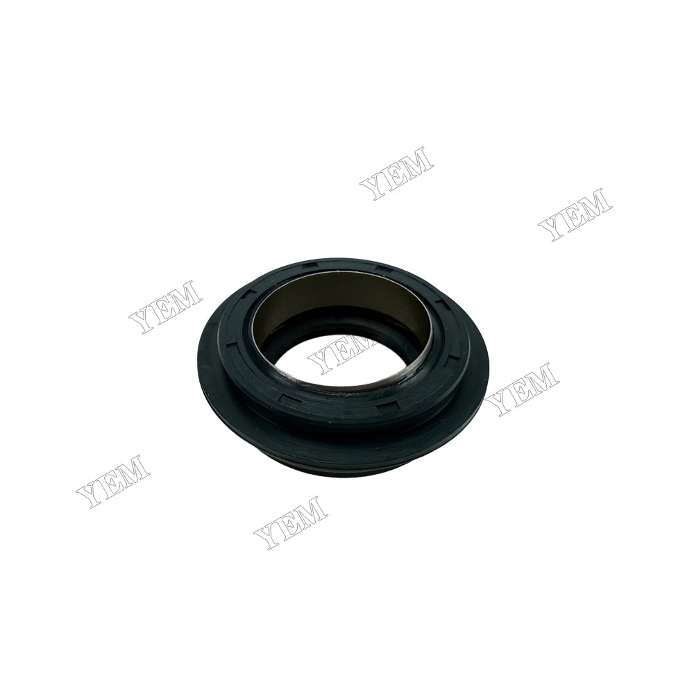 YEM Parts Oil Seal 38440-43490 AZ8603P for Kubota Mechanical Spare Parts For Kubota