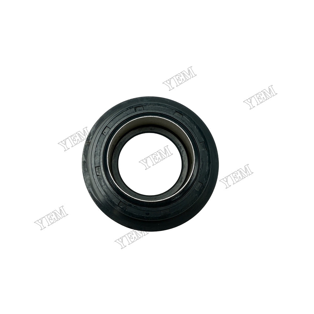 YEM Parts Oil Seal 38440-43490 AZ8603P for Kubota Mechanical Spare Parts For Kubota
