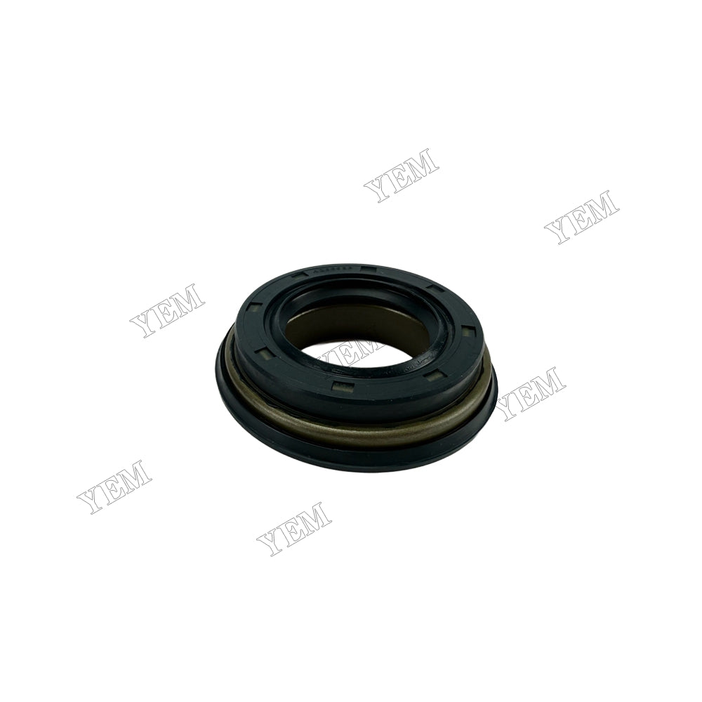 YEM Parts Oil Seal 38440-43490 AZ8603P for Kubota Mechanical Spare Parts For Kubota