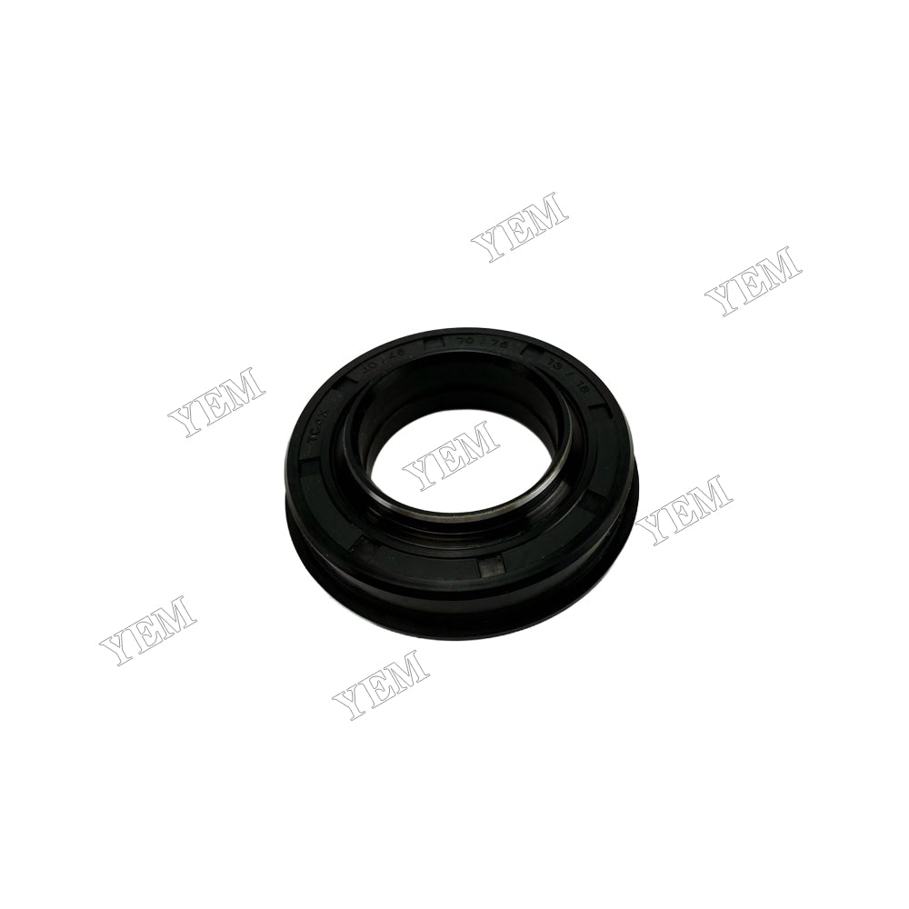 YEM Parts Oil Seal 38440-43530 AQ8615P for Kubota Mechanical Spare Parts