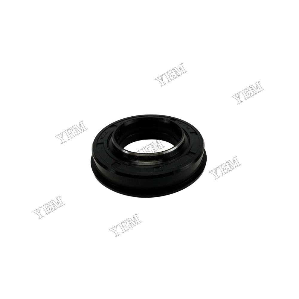 YEM Parts Oil Seal 38440-43530 AQ8615P for Kubota Mechanical Spare Parts