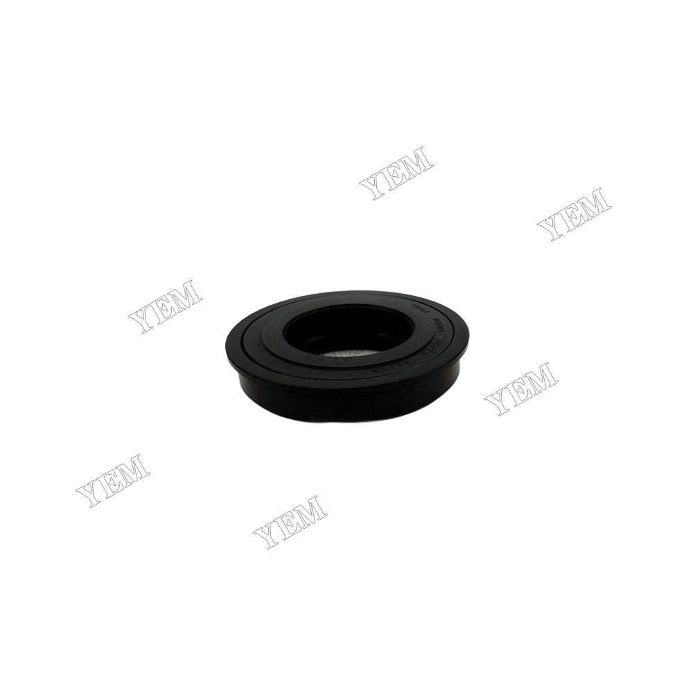 YEM Parts Oil Seal 38440-43530 AQ8615P for Kubota Mechanical Spare Parts