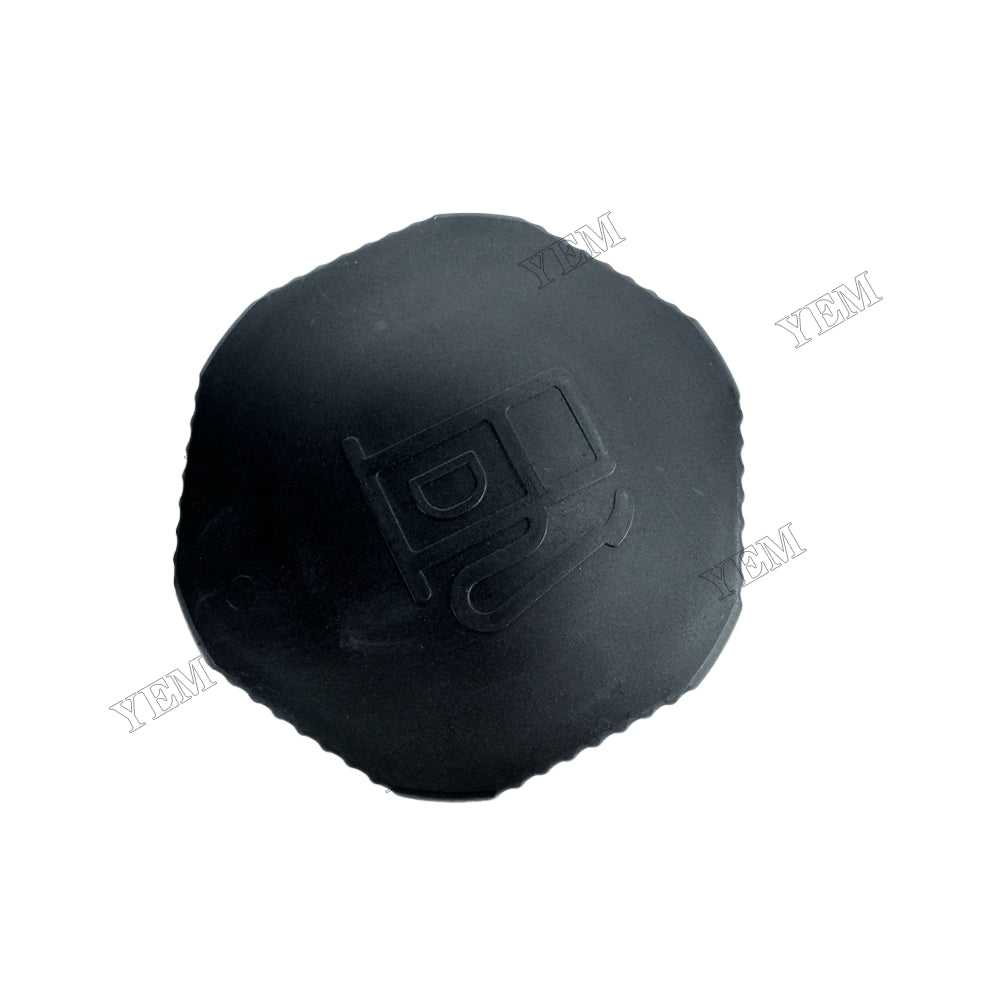 YEM Parts Fuel Tank Cap 3K021-04290 for Kubota Mechanical Spare Parts