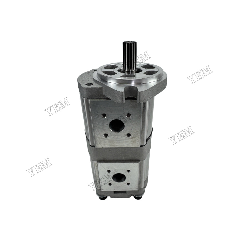 YEM Parts Hydraulic Pump 307012-9341 for Kubota Mechanical Spare Parts For Kubota