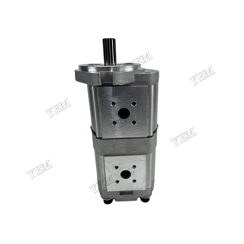 YEM Parts Hydraulic Pump 307012-9341 for Kubota Mechanical Spare Parts For Kubota
