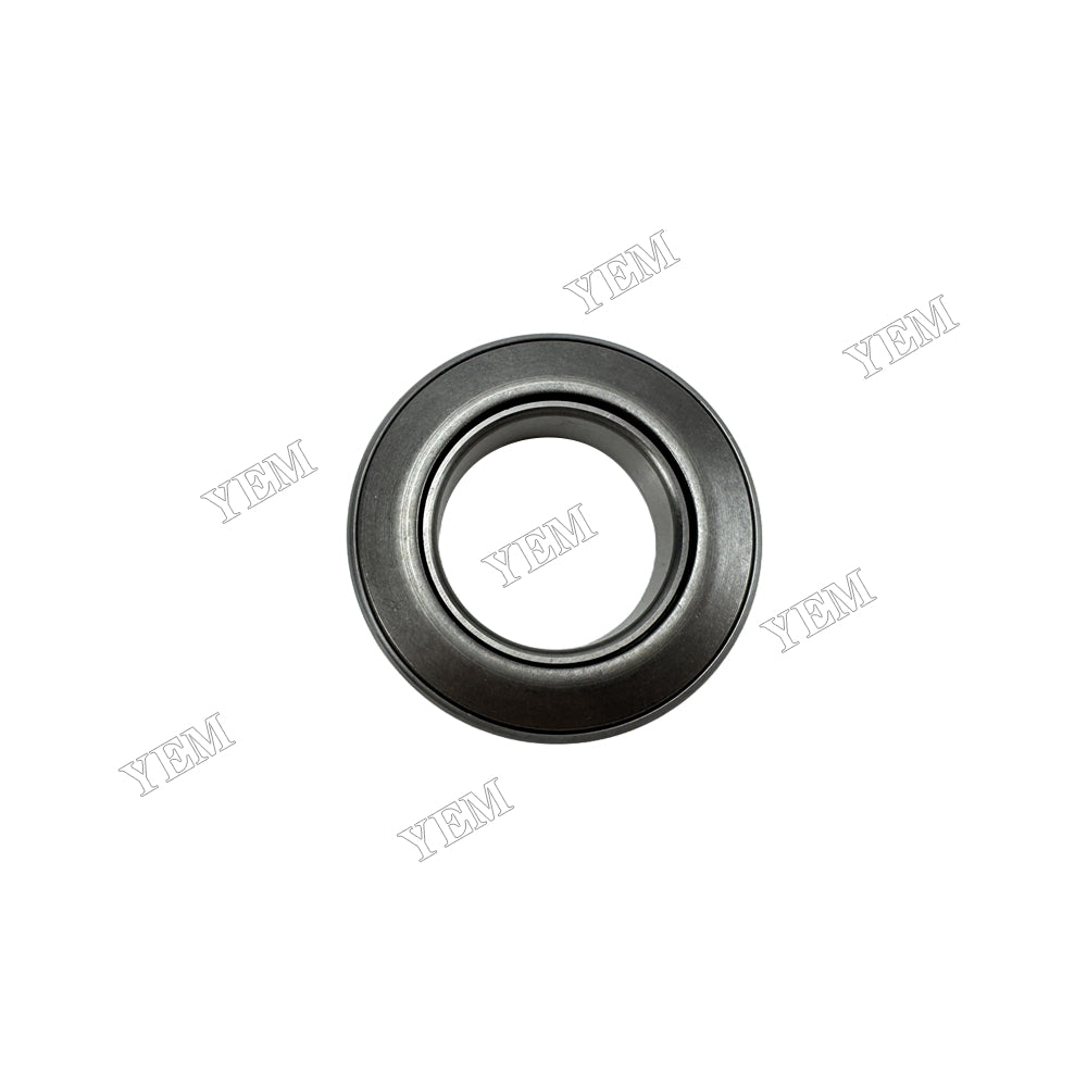 YEM Parts Inner Valve Spring 24TK308 32270-14820 for Kubota Mechanical Spare Parts