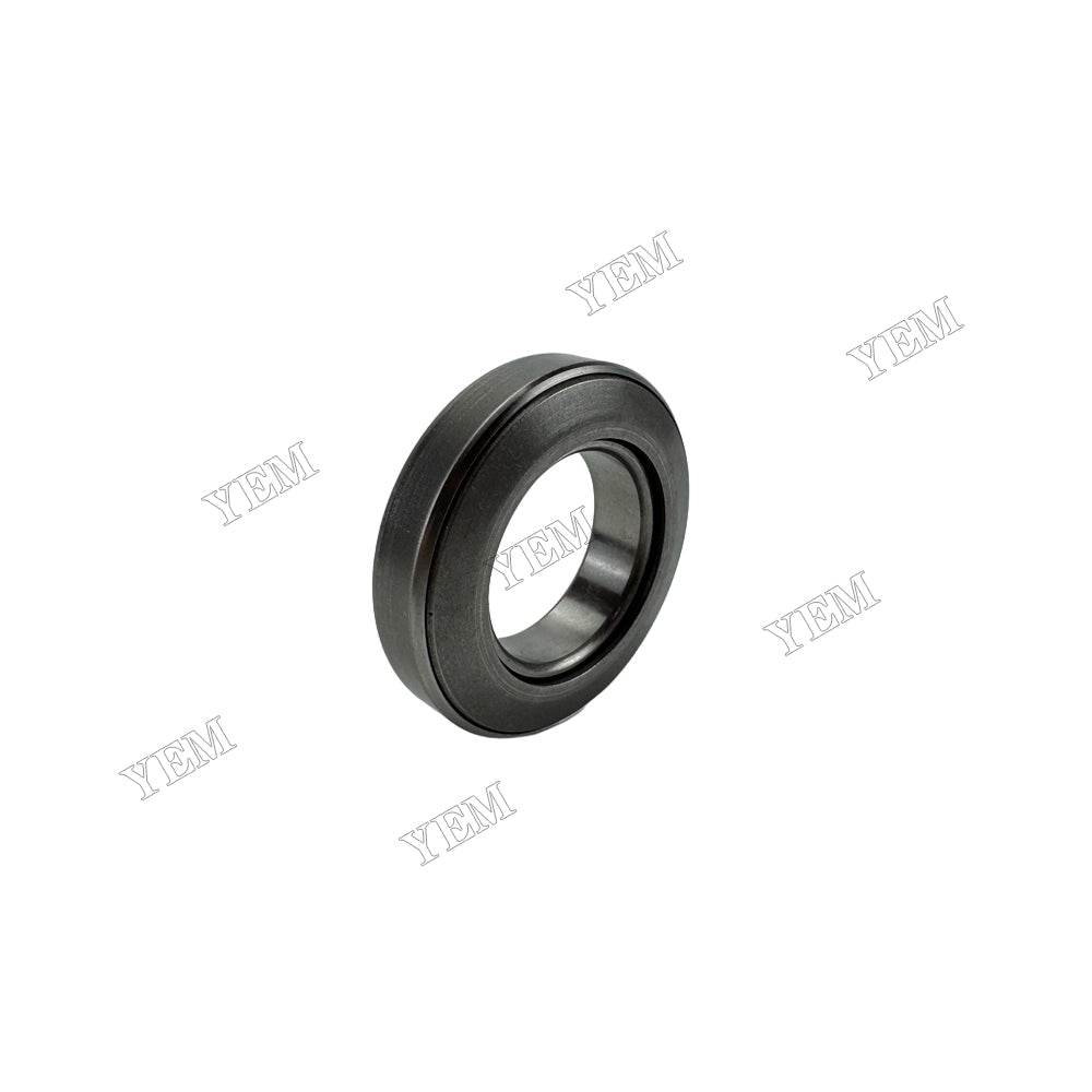 YEM Parts Inner Valve Spring 24TK308 32270-14820 for Kubota Mechanical Spare Parts