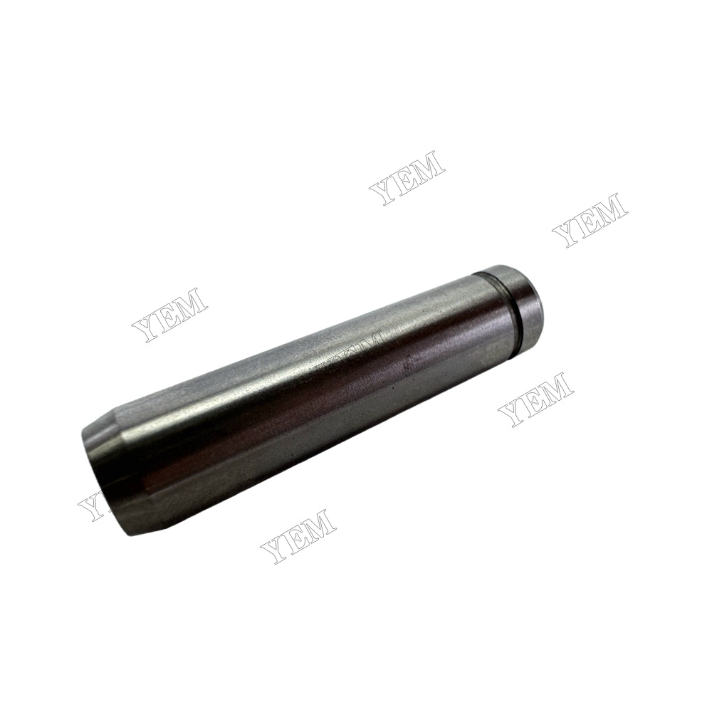 YEM Parts H20-2 Valve Guide for Nissan Mechanical Spare Parts For Nissan