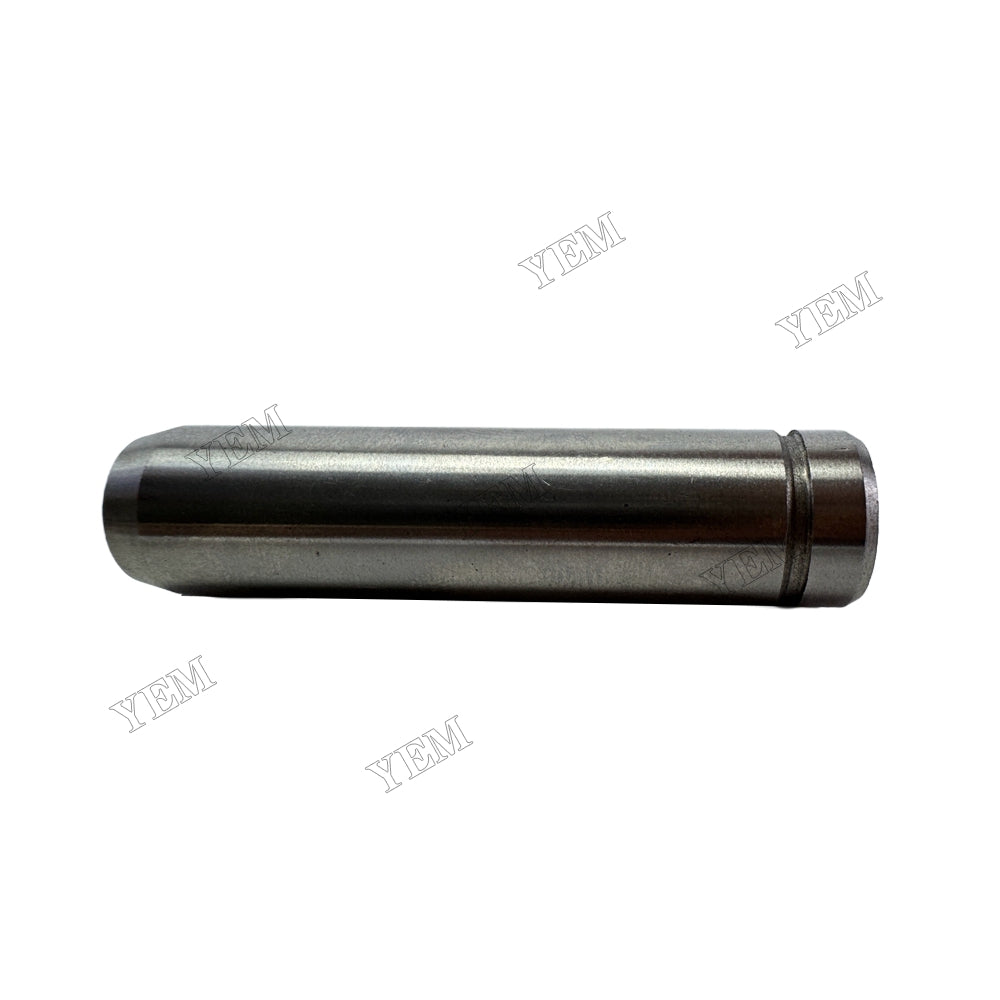 YEM Parts H20-2 Valve Guide for Nissan Mechanical Spare Parts For Nissan