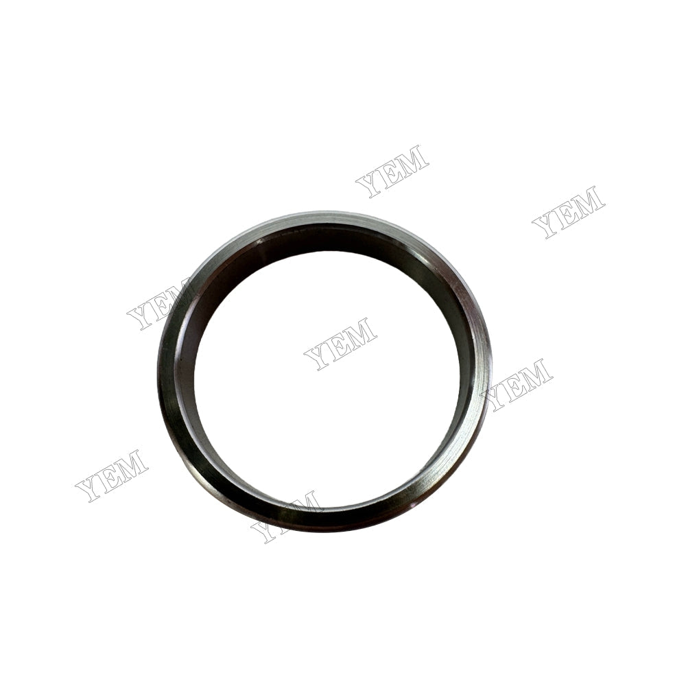YEM Parts H20-2 Exhaust Valve Seat for Nissan Mechanical Spare Parts For Nissan
